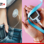 Exploring the Latest Advancements in Diabetes Treatment