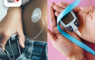 Exploring the Latest Advancements in Diabetes Treatment