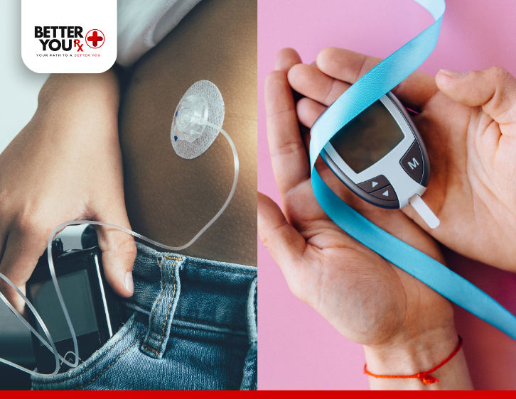 Exploring the Latest Advancements in Diabetes Treatment