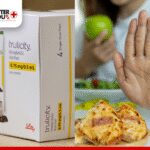 Foods to Avoid with Trulicity Can You Have Caffeine or Alcohol.