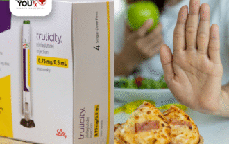 Foods to Avoid with Trulicity Can You Have Caffeine or Alcohol.