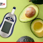 Avocados help diabetics manage blood sugar