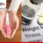 How Weight Loss Drugs Can Interfere with Birth Control.