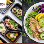 How to Create a Diabetes-Friendly Meal Plan.