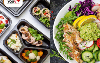 How to Create a Diabetes-Friendly Meal Plan.