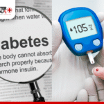 How to Handle Low Blood Sugar (Hypoglycemia) in Diabetics