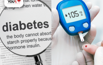 How to Handle Low Blood Sugar (Hypoglycemia) in Diabetics