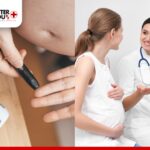 Manage Diabetes During Pregnancy Gestational Diabetes