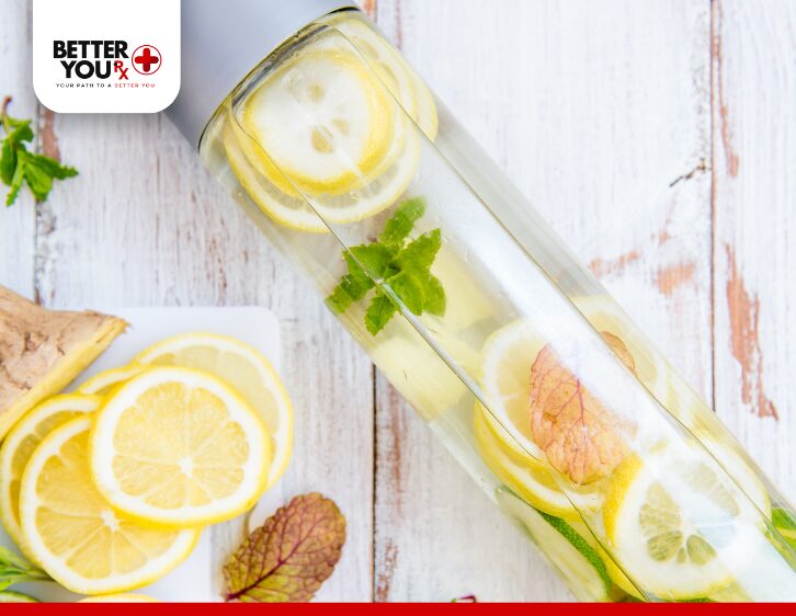 Hydration-and-Nutrition-Section-8-Hydrate-to-Promote-Skin-Health-or-Section-10-Incorporate-Omega-3-Fatty-Acids-2