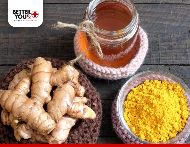 Blood Sugar Control (Section 1 - Maintain Proper Blood Sugar Control) (2