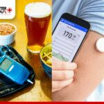 The Impact of Alcohol on Blood Sugar Levels in Diabetics