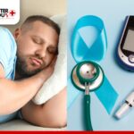 The Role of Sleep in Diabetes Management