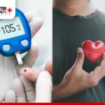 Understanding the Link Between Diabetes and Heart Disease