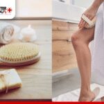 What Is Dry Brushing Plus How to Try This Skincare Practice at Home.