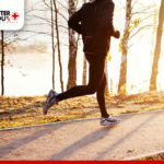 Why Exercise Is Key in Preventing Type 2 Diabetes.