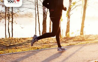 Why Exercise Is Key in Preventing Type 2 Diabetes.