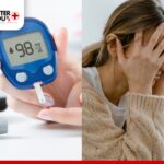 How Stress Affects Blood Sugar Levels and What You Can Do About It