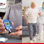 How to Care for Loved Ones with Diabetes