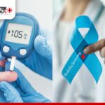 Understanding Diabetes Symptoms, Causes, and Prevention