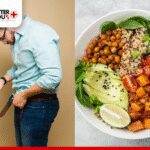 8 Foods That May Help Lower the Risk of Erectile Dysfunction.