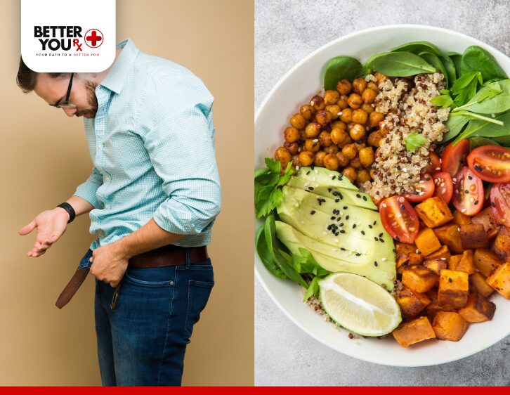 8 Foods That May Help Lower the Risk of Erectile Dysfunction.