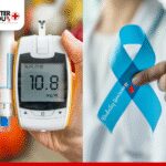 Diabetes Myths and Misconceptions
