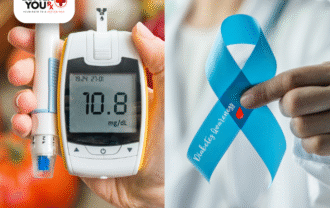 Diabetes Myths and Misconceptions