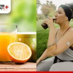 Can People with Diabetes Drink Diet Soda