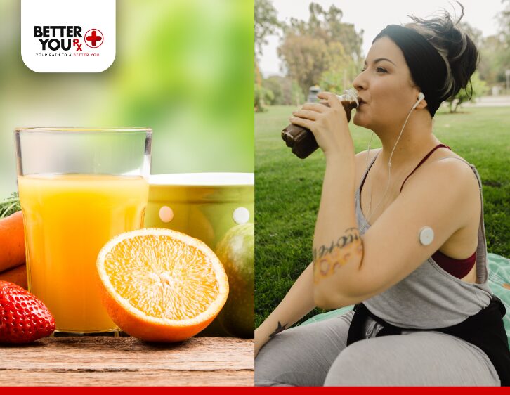 Can People with Diabetes Drink Diet Soda