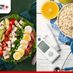 Can a Low-Carb Diet Help with Diabetes Control