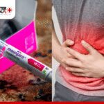 Does Mounjaro Cause Constipation