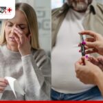 How Diabetes Affects Vision_ Understanding the Connection