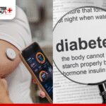 The Benefits of Continuous Glucose Monitors for Diabetes Care