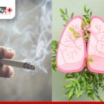 The Connection Between Smoking and Lung Cancer