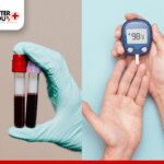 The Importance of A1C Testing in Diabetes Management