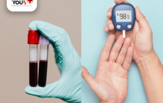 The Importance of A1C Testing in Diabetes Management