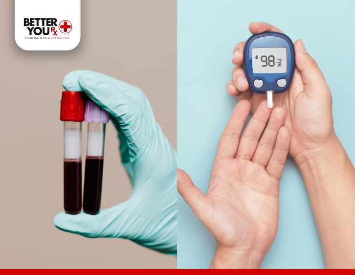 The Importance of A1C Testing in Diabetes Management