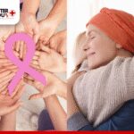 The Importance of a Strong Support System in Cancer Care