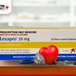 Whats-the-Best-Time-to-Take-Lexapro-for-Anxiety-Depression