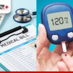 Why Are People Paying More to Manage Their Diabetes