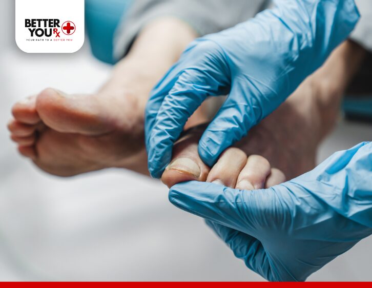 Why-Diabetes-Affects-Wound-Healing-2