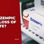 Does Ozempic Cause Loss of Appetite