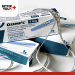 How Does Ozempic Make You Lose Weight?
