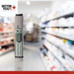 How Does Zepbound Work for Weight Loss