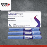 How Many 0.6 Doses In the Saxenda Pen
