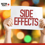 Ozempic (Semaglutide) side effects
