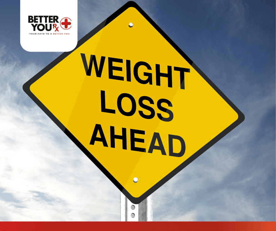 Ozempic weight loss faster