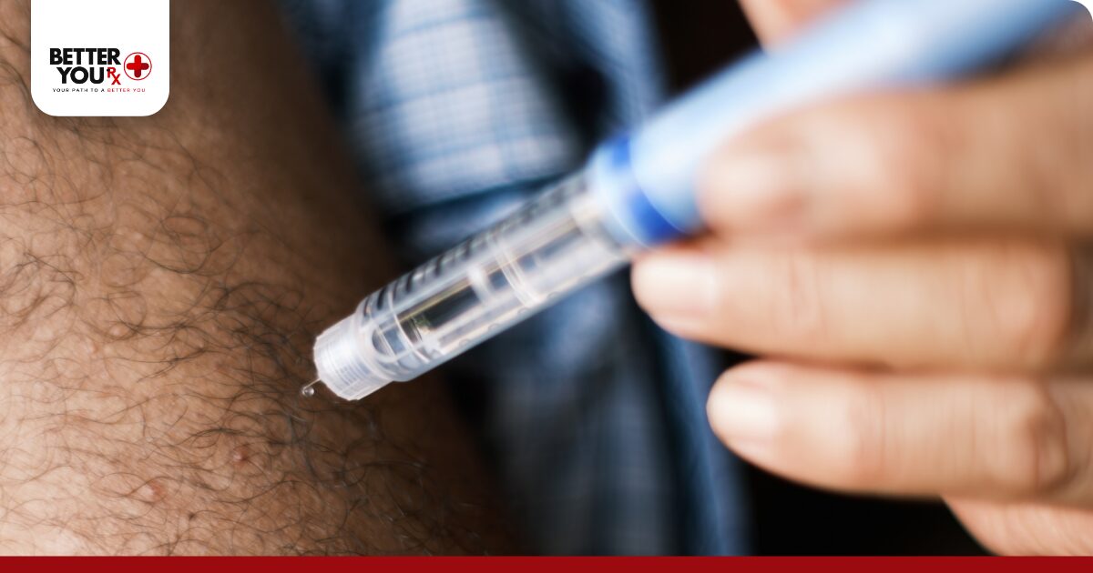 Advanced Dosing Strategies