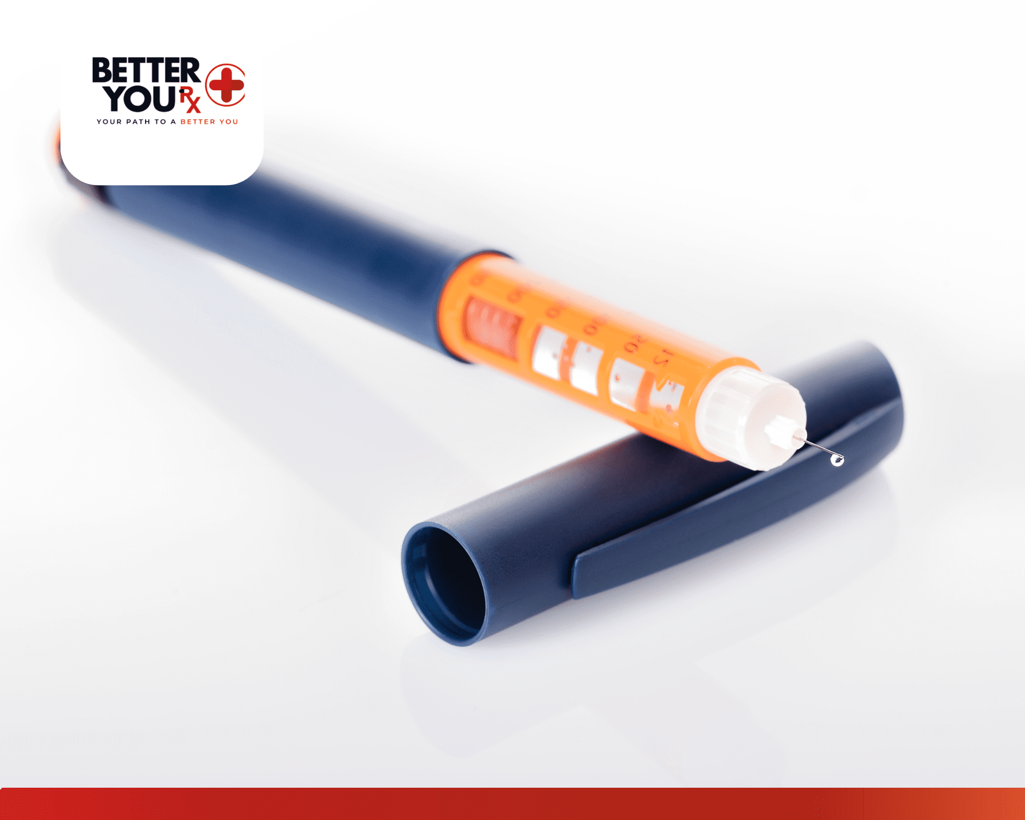 Best Places to Inject Insulin- Complete Guide for Diabetics