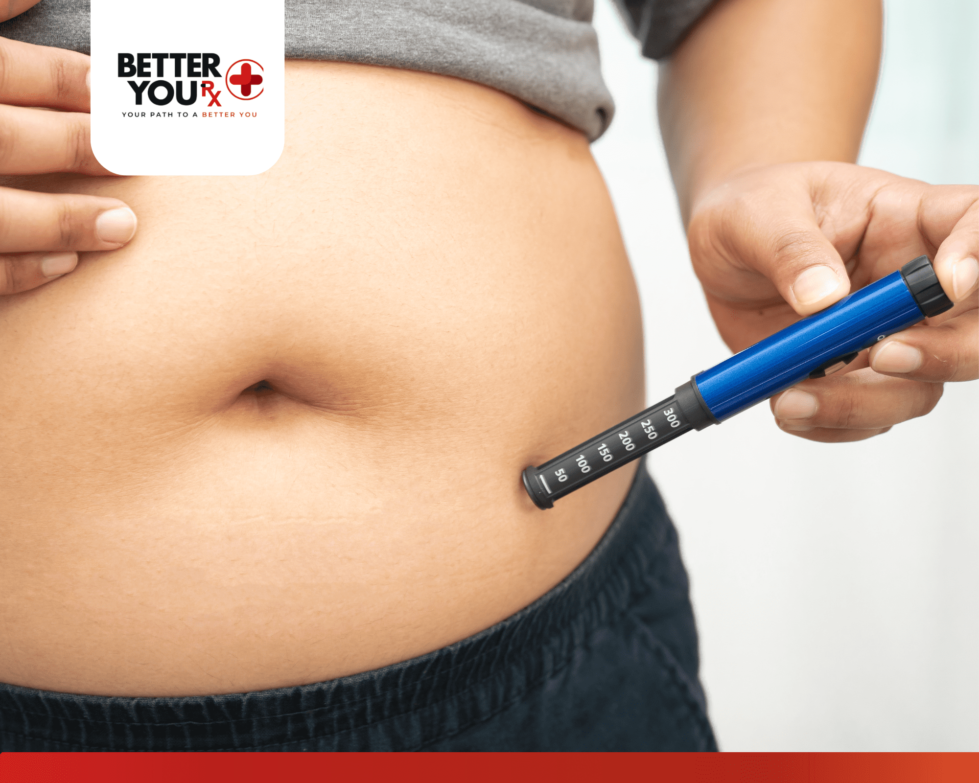 Common Mistakes To Avoid